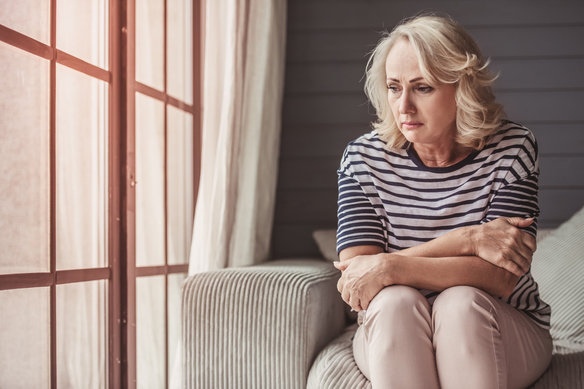 AdobeStock_179892973 AdobeStock_179892973
