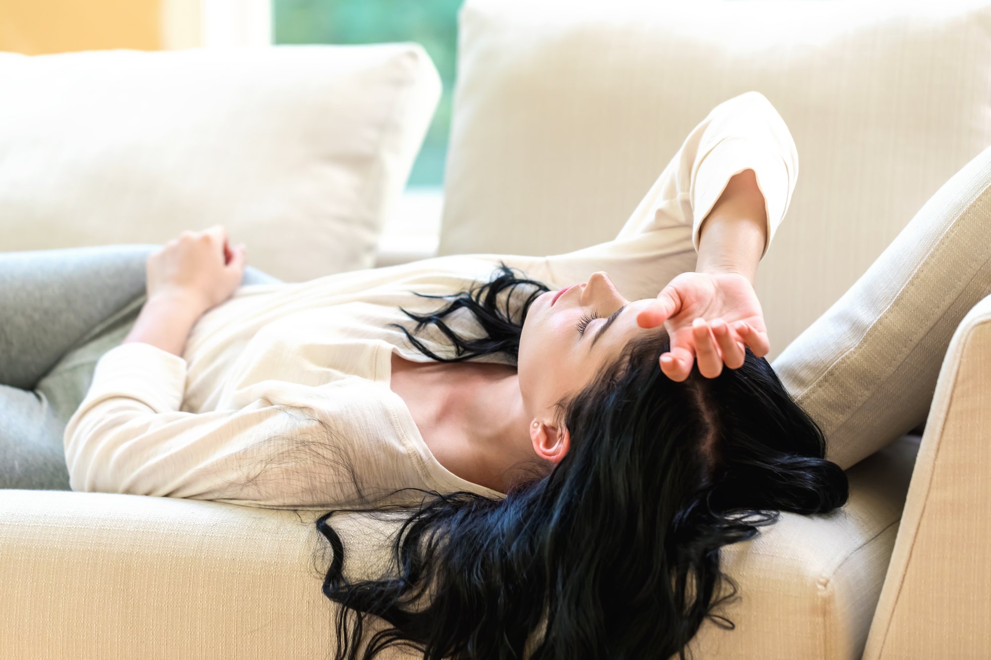 AdobeStock_232642955 AdobeStock_232642955