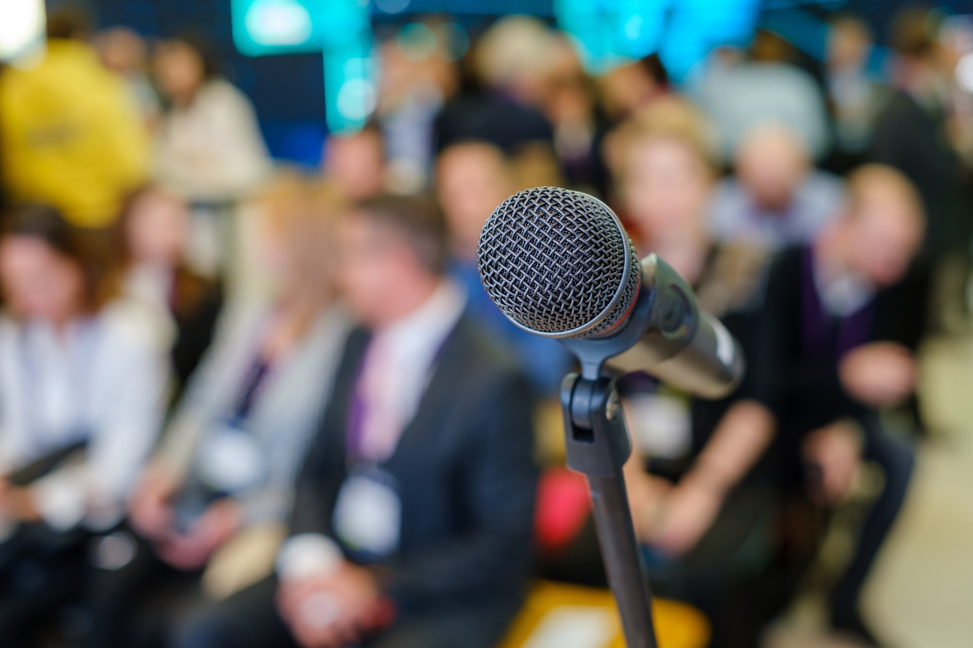 AdobeStock_336985533 AdobeStock_336985533