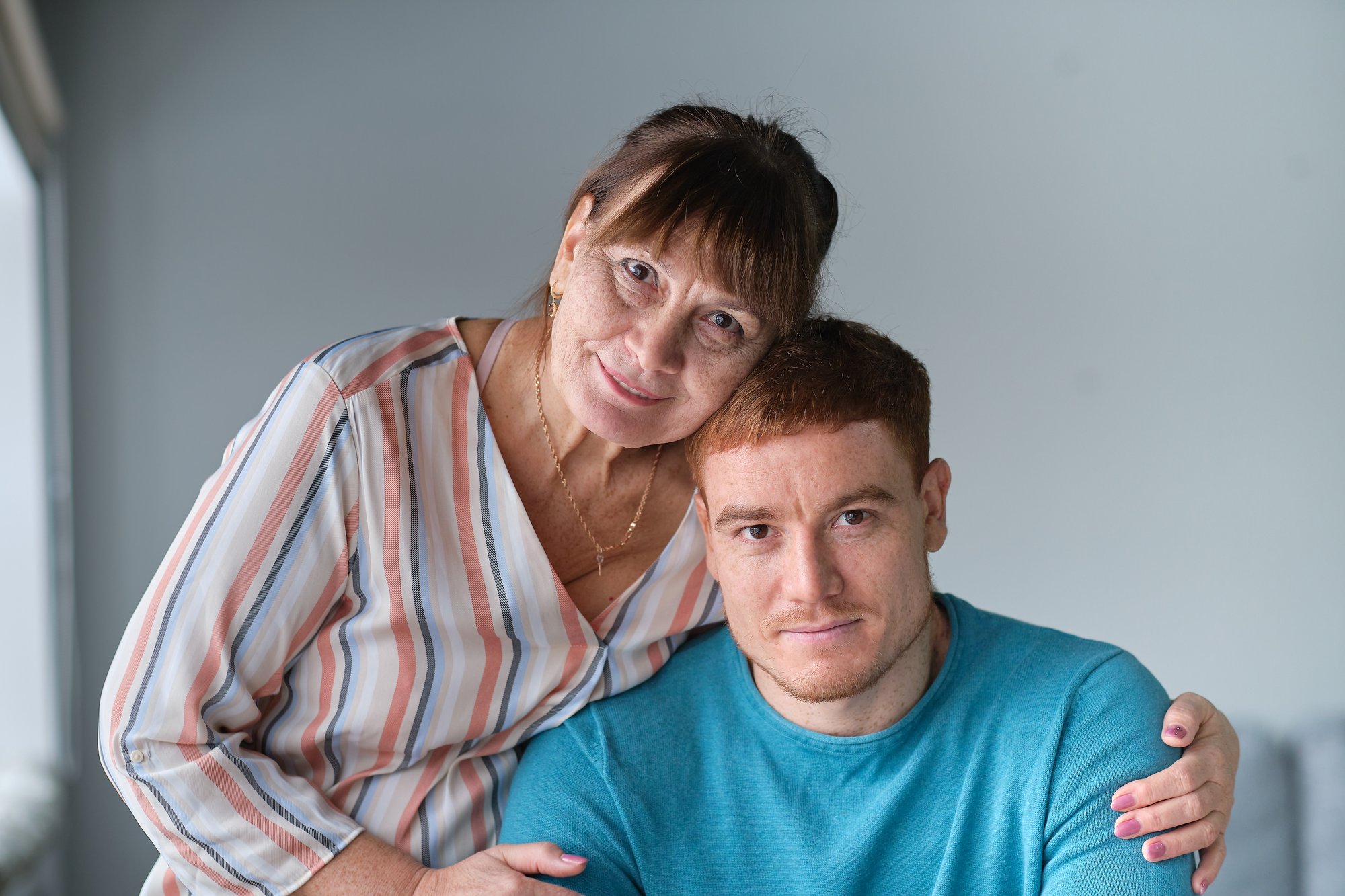 AdobeStock_428947378 AdobeStock_428947378