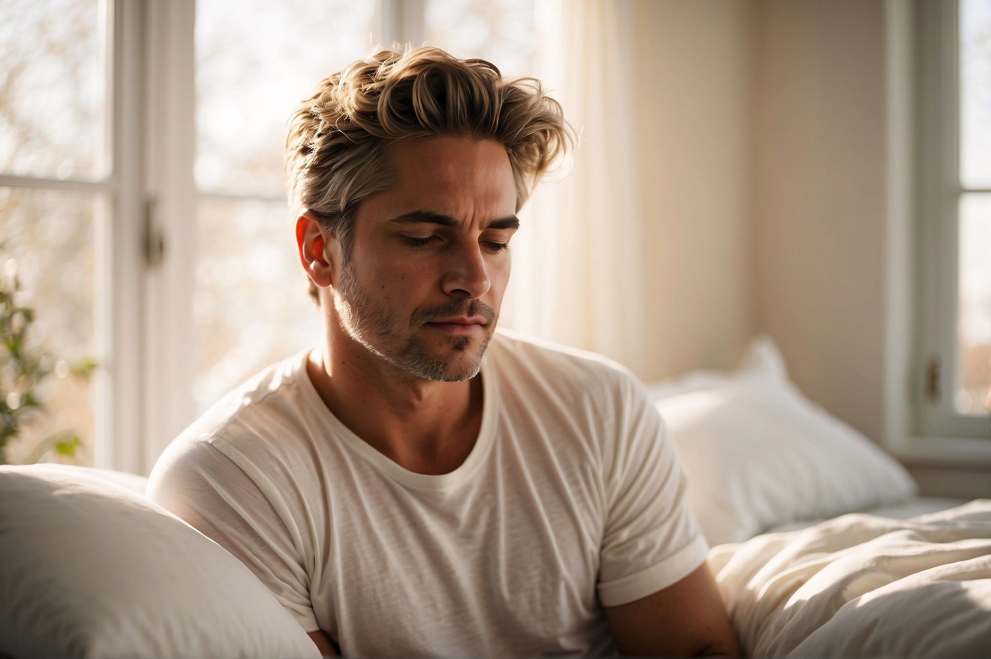 AdobeStock_739010966 AdobeStock_739010966